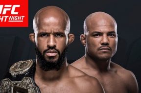 UFC-on-FOX-24-Johnson-vs-Reis-750