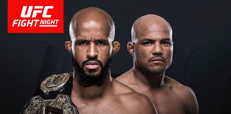 UFC-on-FOX-24-Johnson-vs-Reis-750