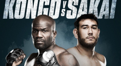 bfc-Kongo-150