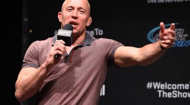 hi-res-632197a3a0f88a115c214a5bd92c2b9e_crop_north