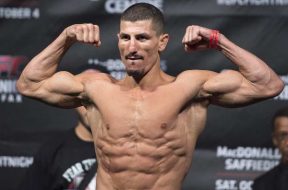 nordine-taleb-from-montreal-flexes-at-the-ufc-fight-nights-w