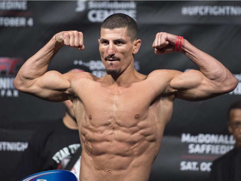 nordine-taleb-from-montreal-flexes-at-the-ufc-fight-nights-w