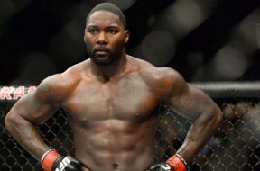 ufc_19139s_anthony_johnson_calls_bull