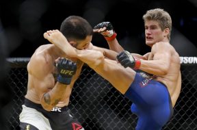 023_Sage_Northcutt_vs_Enrique_Marin.0.0