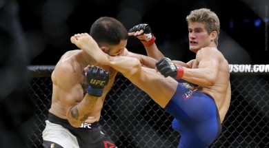 023_Sage_Northcutt_vs_Enrique_Marin.0.0