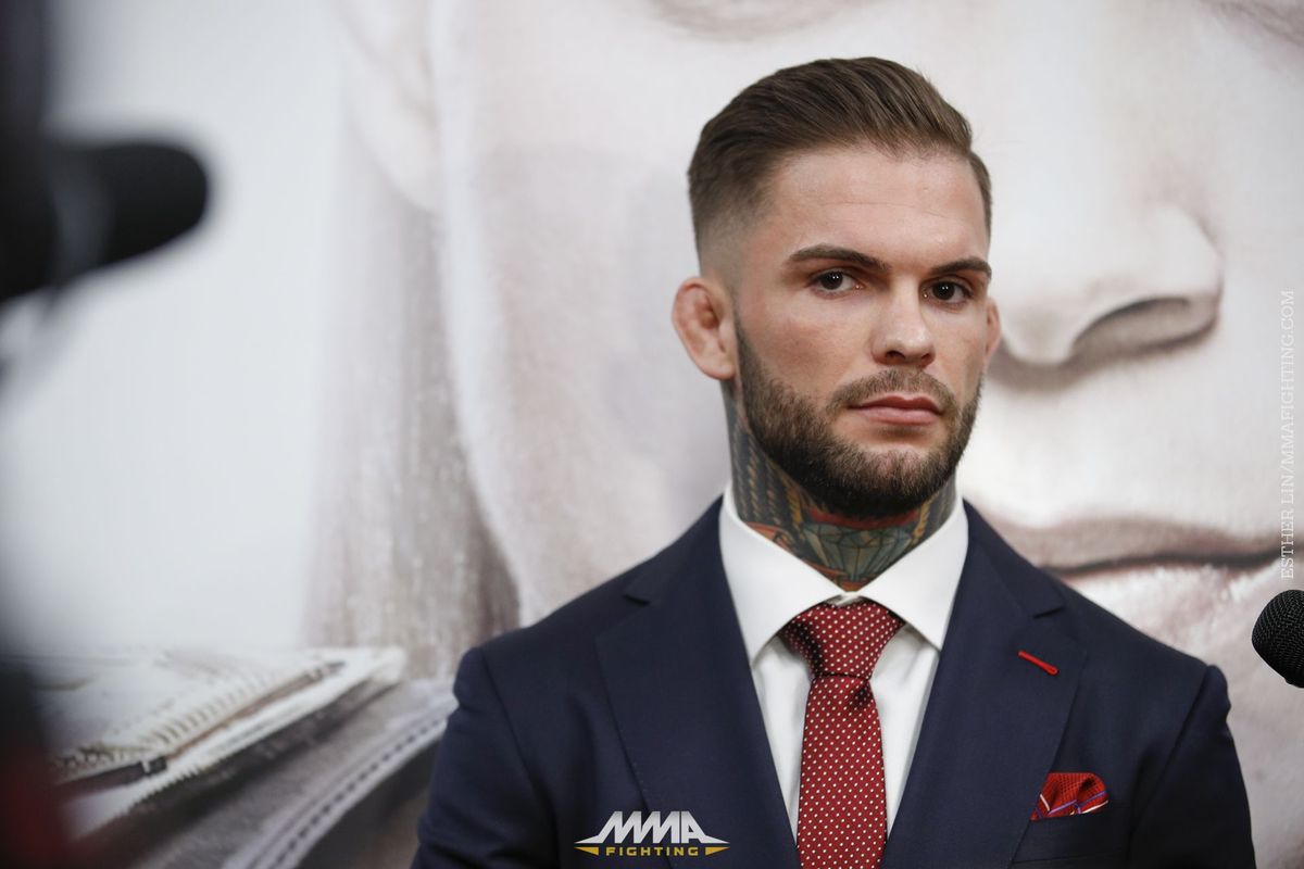 125_Cody_Garbrandt.0.0