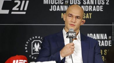 314_Junior_Dos_Santos.0.0