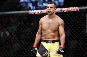 473_Gegard_Mousasi_vs_Vitor_Belfort.0.0