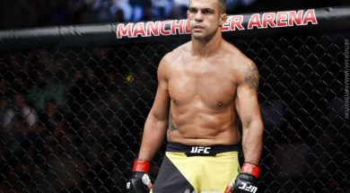 473_Gegard_Mousasi_vs_Vitor_Belfort.0.0