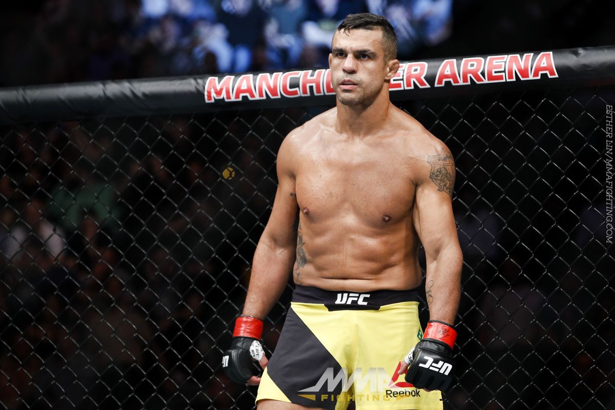 473_Gegard_Mousasi_vs_Vitor_Belfort.0.0