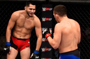 627515170-the-ultimate-fighter-finale-ellenberger-v-masvidal-850×560