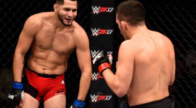 627515170-the-ultimate-fighter-finale-ellenberger-v-masvidal-850×560
