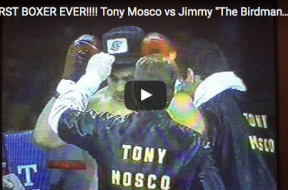 Capture d&rsquo;écran 2017-05-19 à 09.12.07