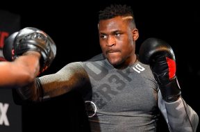 Fight-Night-Denver-Francis-Ngannou-Fight-Dreams_619054_OpenGraphImage