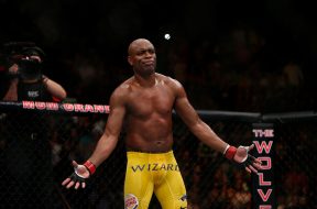 anderson_silva.0