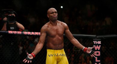 anderson_silva.0