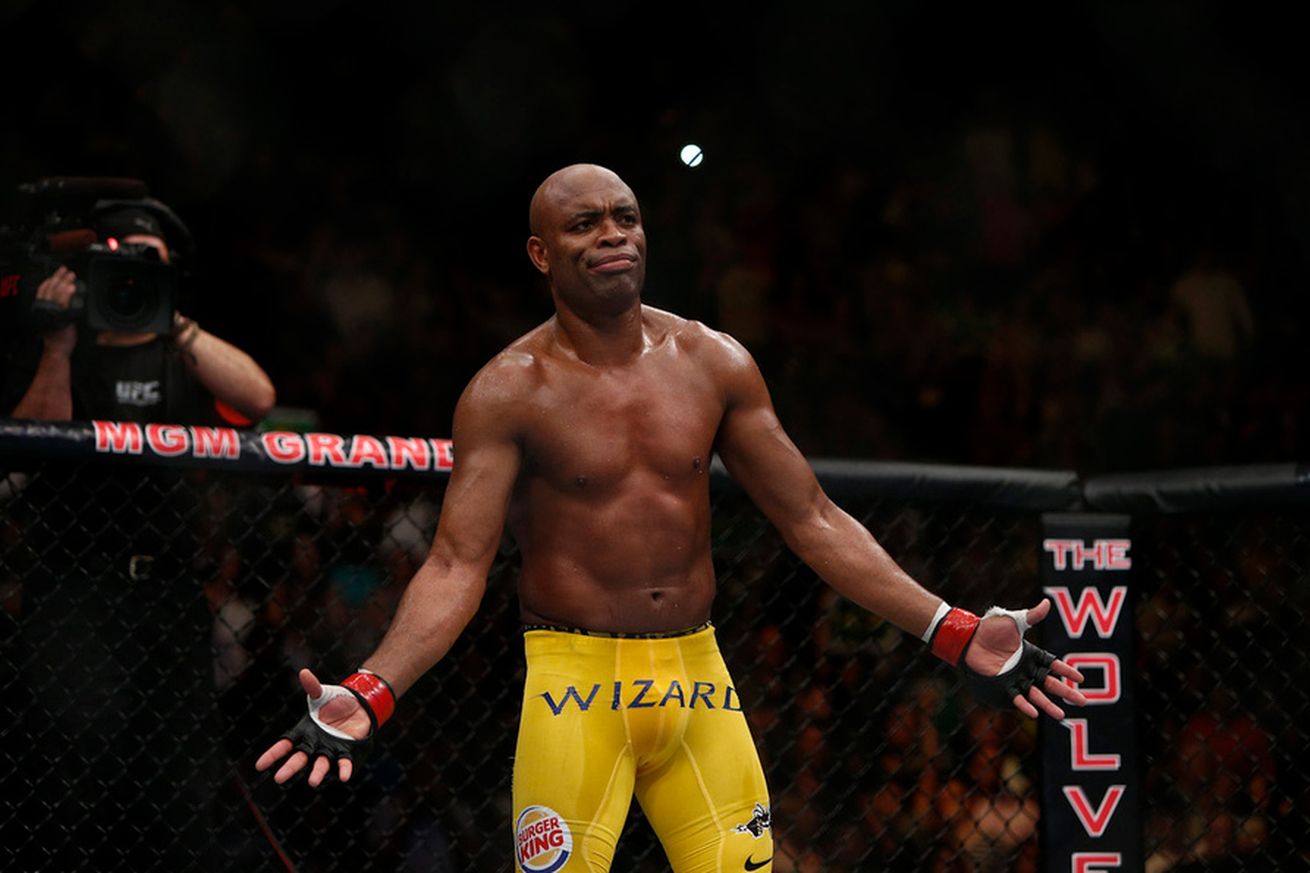 anderson_silva.0.jpeg