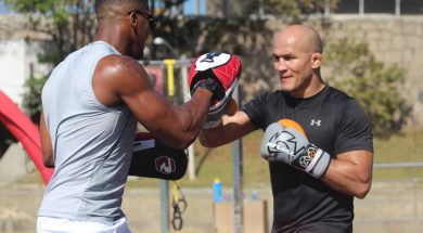 anthony-joshua-junior-dos-santos-2016-summer-olympics