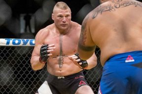 brock-lesnar-ufc-200