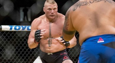 brock-lesnar-ufc-200