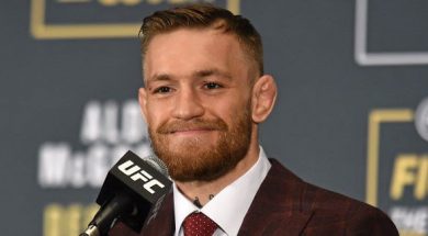 conorMcGregorHappyInSuit_large888
