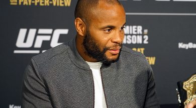 daniel-cormier-ufc-210-pre