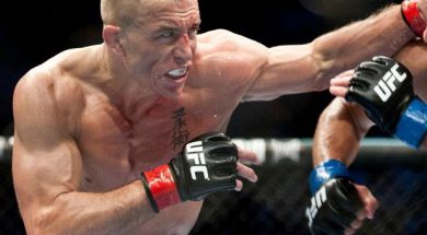 georges-st-pierre