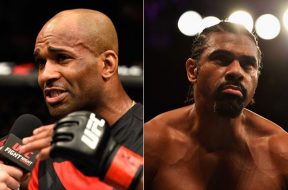 jimi-manuwa-david-haye-598457