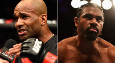 jimi-manuwa-david-haye-598457