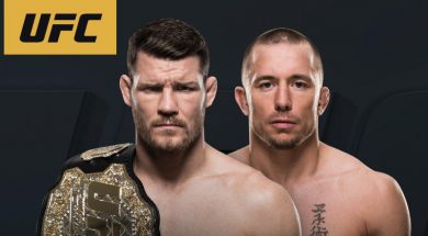 st-pierre-vs-bisping-press-conference_622351_OpenGraphImage