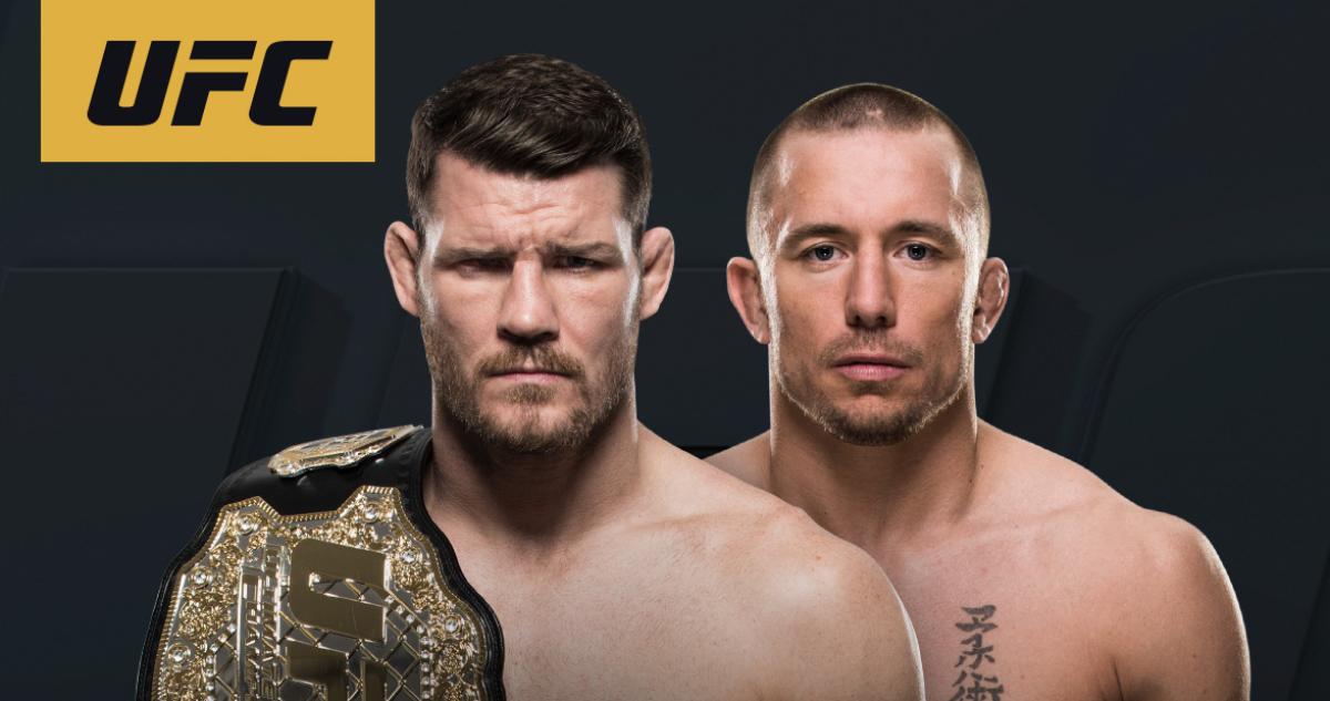 st-pierre-vs-bisping-press-conference_622351_OpenGraphImage
