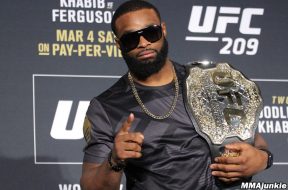 tyron-woodley-post-ufc-209-belt