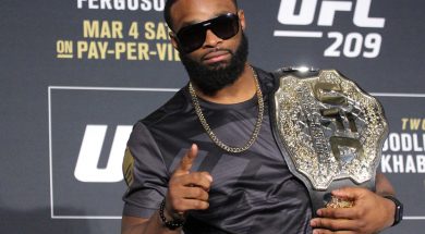 tyron-woodley-post-ufc-209-belt