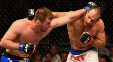 ufc-211-dos-santos-promet-de-finir-miocic-en-2-rounds-649