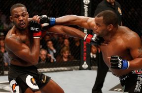 ufc-214-jon-jones-vs-daniel-cormier-2-aura-bien-lieu_103151_wide