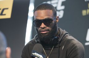 020_Tyron_Woodley.0.0