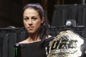 036_Joanna_Jedrzejczyk.0.0.0.0