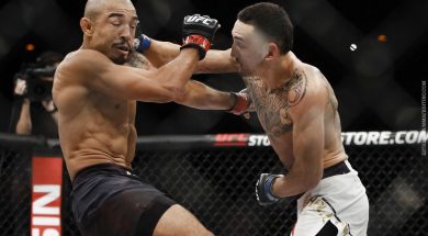 090_Jose_Aldo_vs_Max_Holloway.0