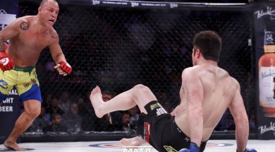 096_Chael_Sonnen_vs_Wanderlei_Silva.0
