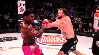 BADER-VS-DAVIS-3-1200×800