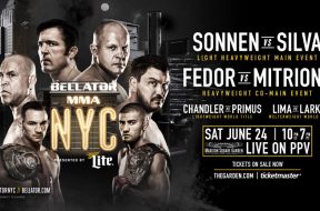 BMMA_2017_PPV_1920x1080_V2