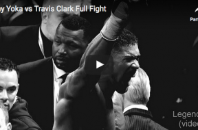 Capture d&rsquo;écran 2017-06-07 à 08.52.38