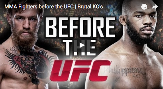 Capture d&rsquo;écran 2017-06-15 à 10.40.52