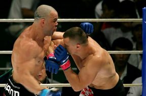 Cro-Cop-vs-Wanderlei-Silva-046Pride-750
