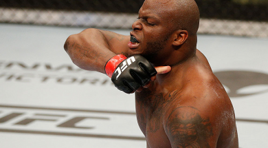 Derrick-Lewis-2
