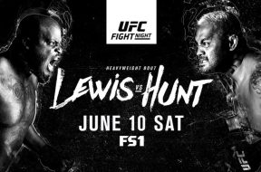 Fight-Night-Auckland-Lewis-vs-Hunt-on-June-10_630020_OpenGraphImage