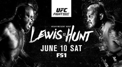 Fight-Night-Auckland-Lewis-vs-Hunt-on-June-10_630020_OpenGraphImage