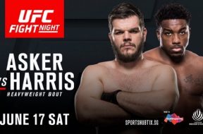 UFC-FN-111_Asker-VS-Harris_MMA4Fight-563×353