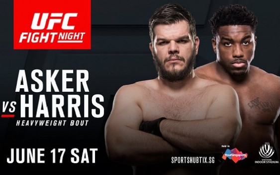 UFC-FN-111_Asker-VS-Harris_MMA4Fight-563×353