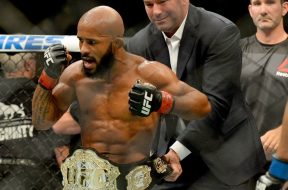 daniel-cormier-to-the-ufc-pay-demetrious-johnson-1-million-for-t-j-dillashaw-fight